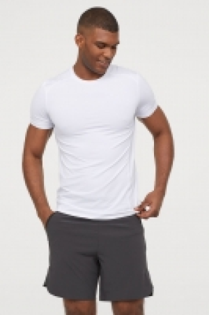  Sports shorts £10.00