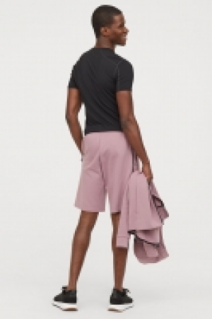  Sports shorts £6.00