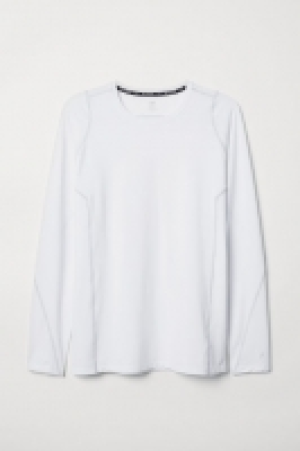  Sports top £9.00