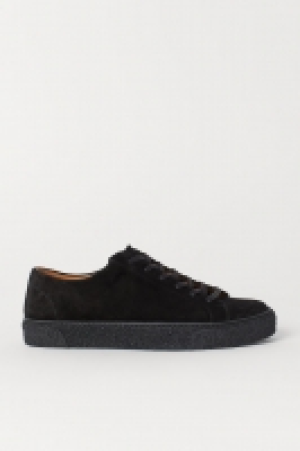  Trainers £52.00