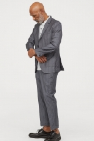  Jacket Slim Fit £30.00