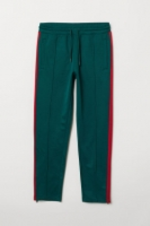  Sports trousers £6.00
