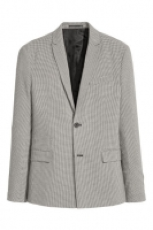  Jacket Slim fit £18.00