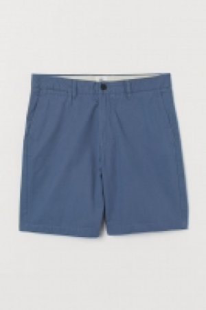  Chino shorts £5.00