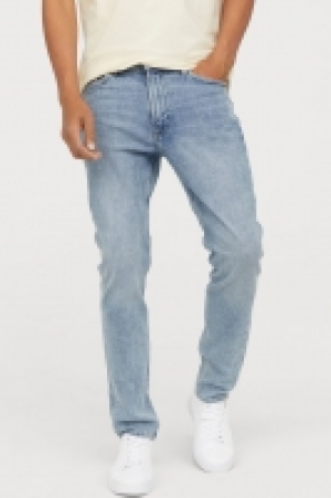  Slim Jeans £16.00