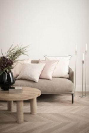  Cushion cover £12.00