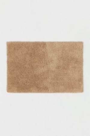  Bath mat £6.00