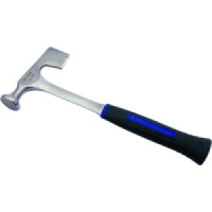 Wickes Drywall Hammer 14oz £15.99