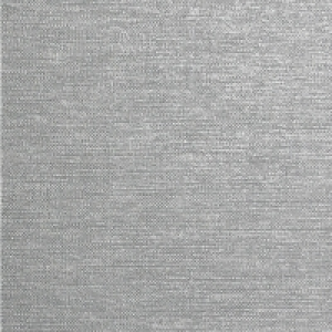 Boutique Horizon Wallpaper Dove Grey - 10m £25.00