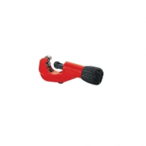 Rothenberger No.35 Tube Cutter 6 - 35mm £31.19