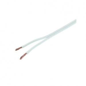 Wickes Speaker Flex - 79 x 0.2mm x 7.5m £6.80
