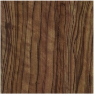 Wickes Splashback Madagascar 9x600x2400mm £86.00