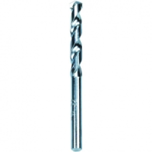 Makita P-19803 Masonry Drill Bit - 13 x 150mm £5.49