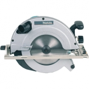 Makita 5903RK 235mm Corded Circular Saw With Case 240V - 155 £237.99