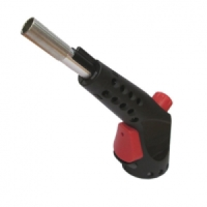 Rothenberger Rofire Pro Gas Hand Torch £72.00