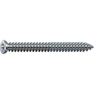 Spax Frame Anchor T-Star WIROX - 7.5mm x 150mm Pack of 6 £4.50