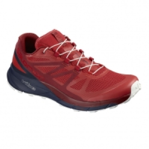 DW Sports  Salomon SENSE RIDE