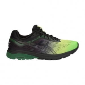 DW Sports  Asics GT 1000 7 SOLAR