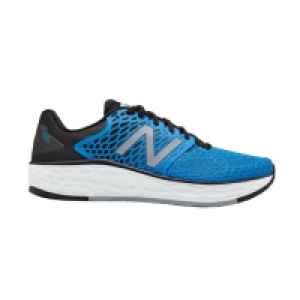 DW Sports  New Balance FRESH FOAM VONGO