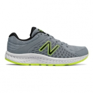 DW Sports  New Balance M420 V4 MENS