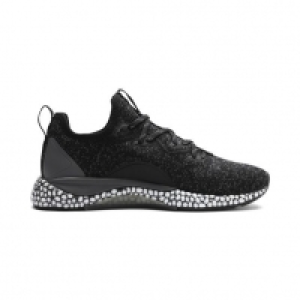 DW Sports  Puma IGNITE HYBRID RUNNER WOMENS