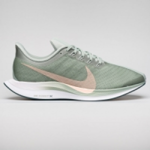 Nike ZOOM PEGASUS 35 TURBO WOMENS