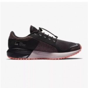 Nike ZOOM STRUCTURE 22 UTILITY