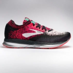 BROOKS BEDLAM WOMENS
