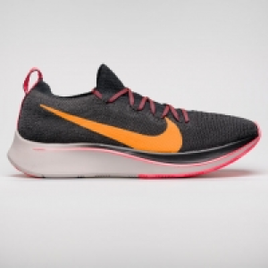 Nike ZOOM FLY FLYKNIT WOMENS