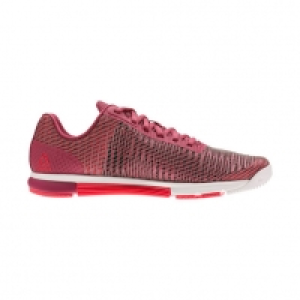 DW Sports  Reebok SPEED TR FLEXWEAVE