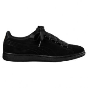 Puma VIKKY RIBBON SUEDE