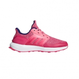 DW Sports  adidas RAPIDA RUN KIDS