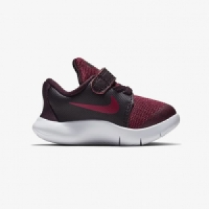Nike FLEX CONTACT 2 INFANTS