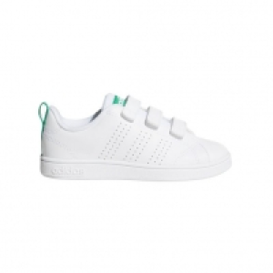 adidas VS ADVANTAGE CLEAN