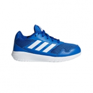 DW Sports  adidas ALTARUN KIDS