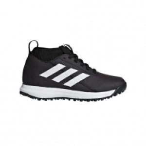 DW Sports  adidas RAPIDA TURF STREET KIDS