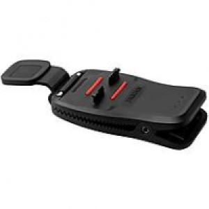 TomTom Bandit Backpack Mount £17.00