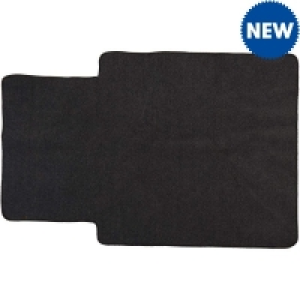 RAC Advanced Boot Protector
