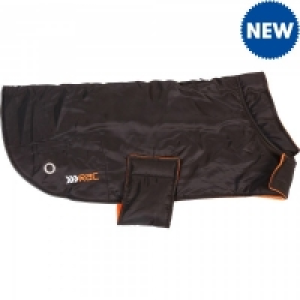 RAC Advanced Weatherproof Coat L £9.59