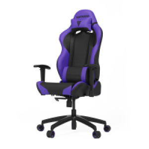 Vertagear Racing Series S-Line SL2000 Rev. 2 Gaming Chair Bl £219.95