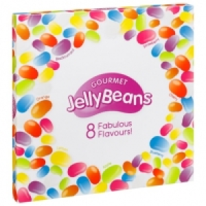 Jelly Beans Box 320g