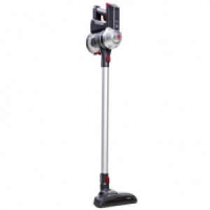 Hoover Cordless Freedom 2-in-1 Stick Vacuum Cleaner