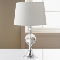 BMStores  Duchess Table Lamp