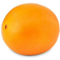 Walmart  Navel Oranges, each