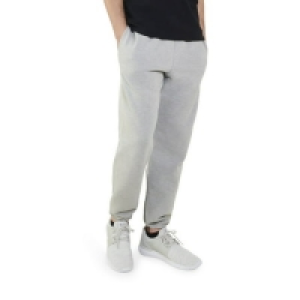 Fruit of the Loom Mens Dual Defense EverSoft Elastic Bottom