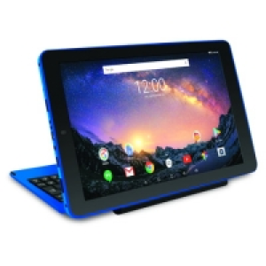 RCA Galileo Pro 11.5 Inch 32GB 2-in-1 Tablet with Keyboard Case
