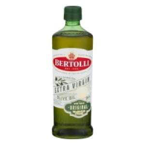 Bertolli Extra-Virgin Olive Oil, Original, 16.9 fl oz