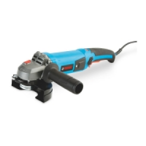 Ferrex Angle Grinder 1200W £19.99