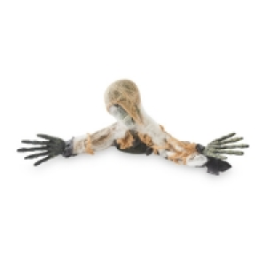 Halloween Ground Breaker £19.99