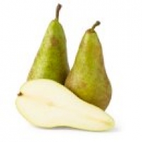 Asda Asda Growers Selection Loose Conference Pear (order by number of pears or select kg